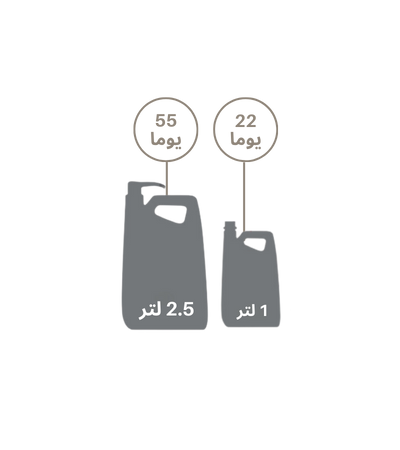 0566fec5-8c16-4f6e-83d1-2a680a82ef3c