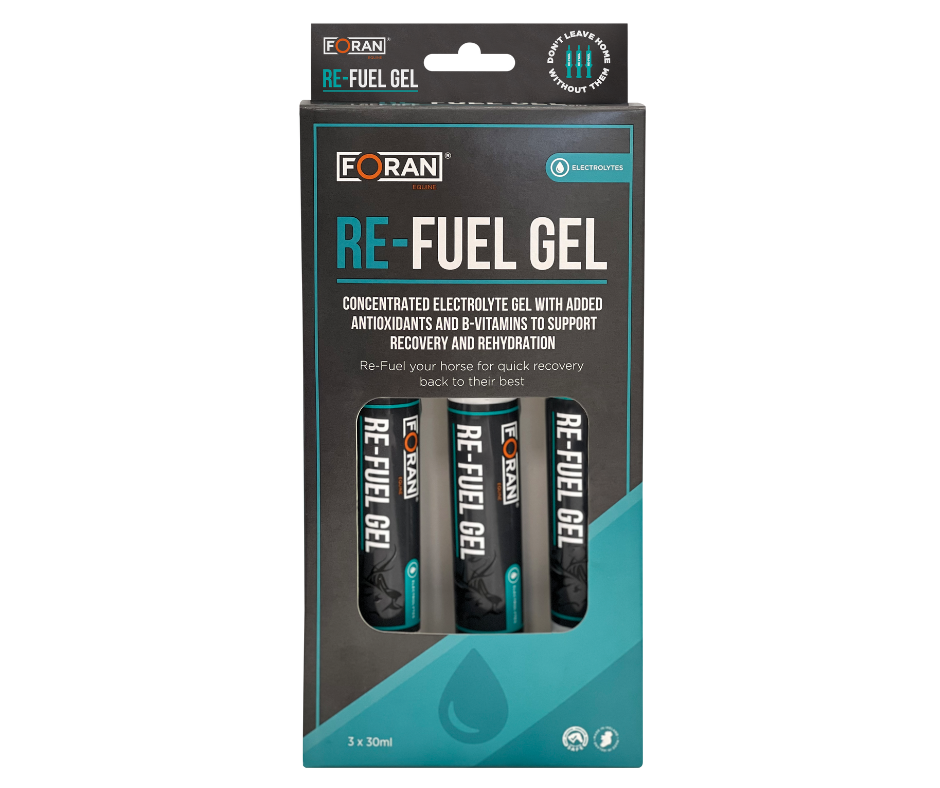 Re-Fuel triple pack low res