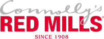RED MILLS