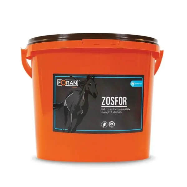 762_ZOSFOR_W-600x600