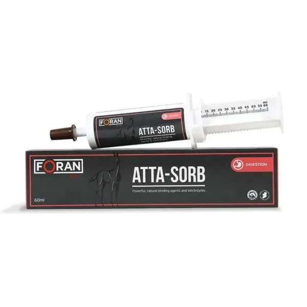 909_ATTA_SORB_W-600x600