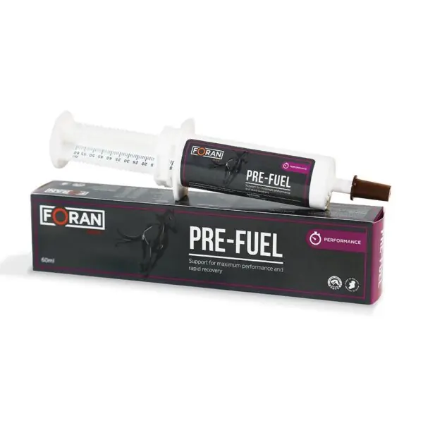 933_PRE_FUEL_W-600x600