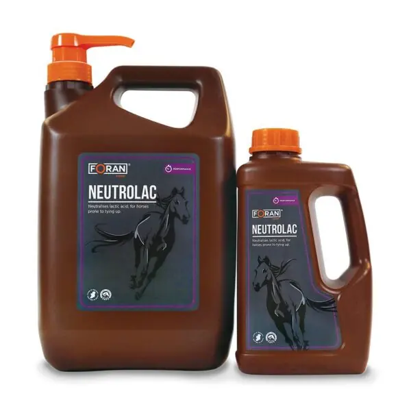 965_NEUTROLAC_W-600x600
