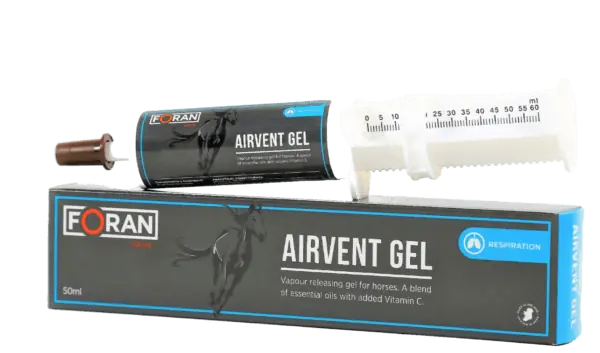 AIRVENT-GEL (1)