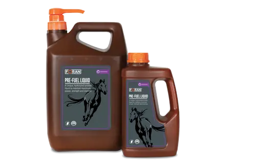 Pre-Fuel-2.5-1L-Packshot-web