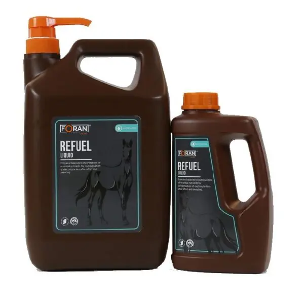 Refuel-600x600