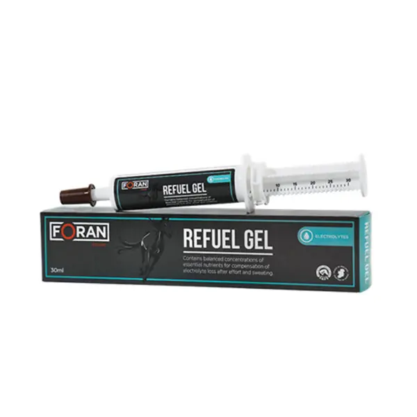 Refuel-gel_01-600x600