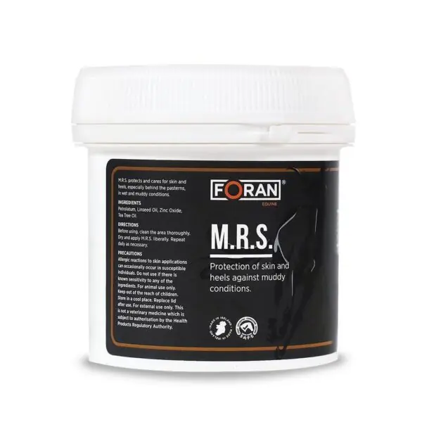848_MRS_CREAM_W-600x600