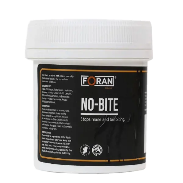 FORAN-No-Bite-1-600x600