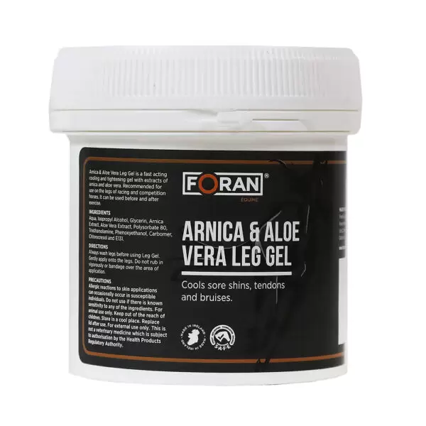 Arnica-and-Aloe-Vega-Leg-Gel_01-1-600x600