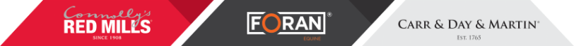 https://foranequine.com/en-gcc/wp-content/uploads/2022/08/companies-logo.png
