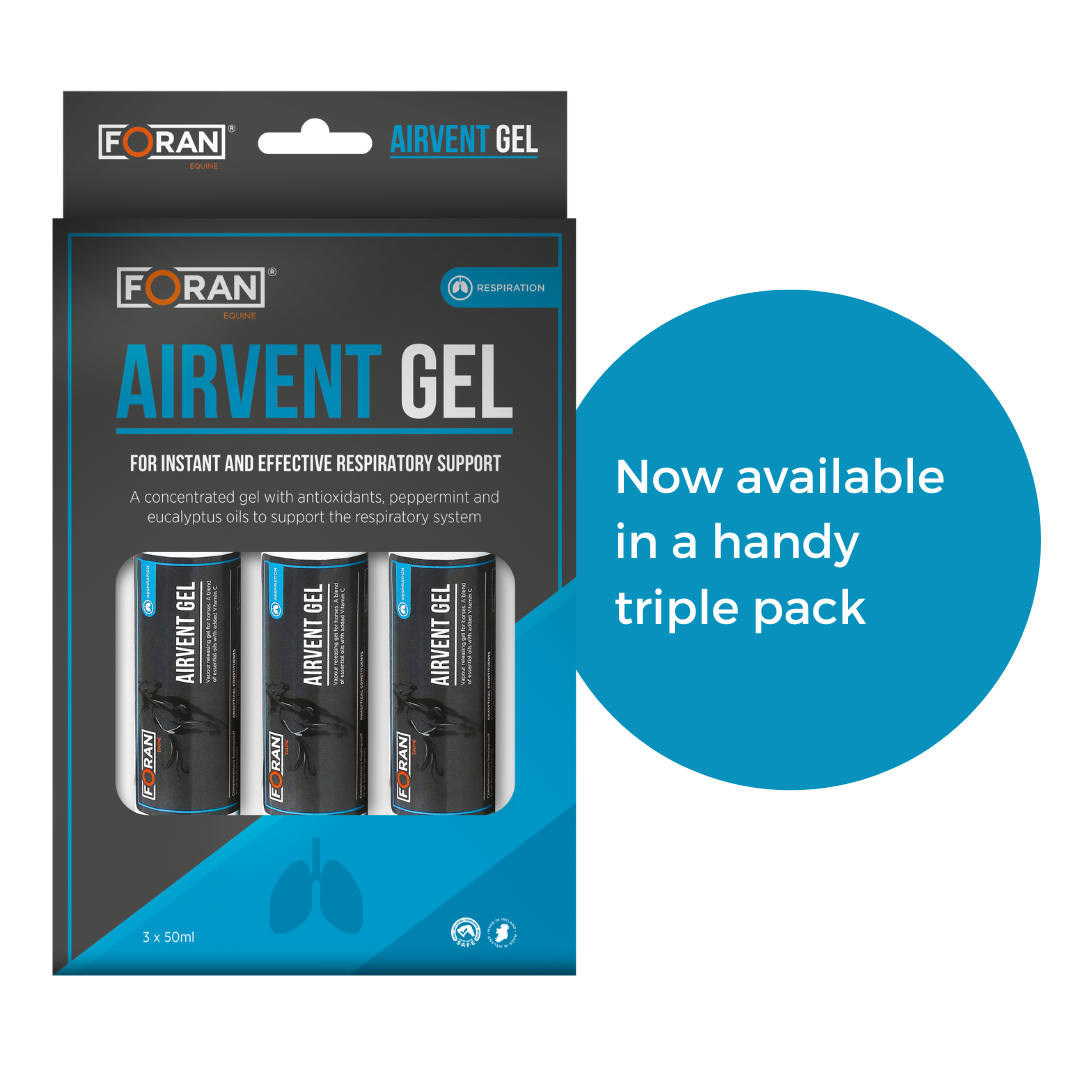 Airvent-is-super-palatable-as-the-peppermint-and-eucalyptus-really-encourages-the-horse-to-eat.-It-smells-amazing-and-works-instantly