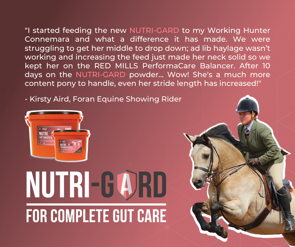 Kirsty-Aird-Nutri-Gard-testimonial-Facebook-Post-Landscape