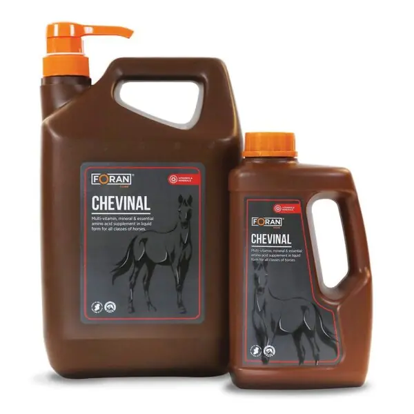 650_CHEVINAL_W-600x600