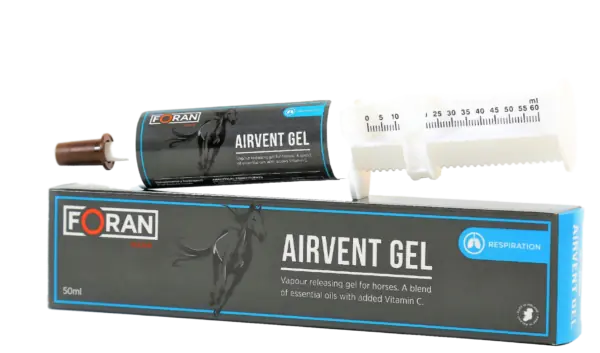 AIRVENT GEL