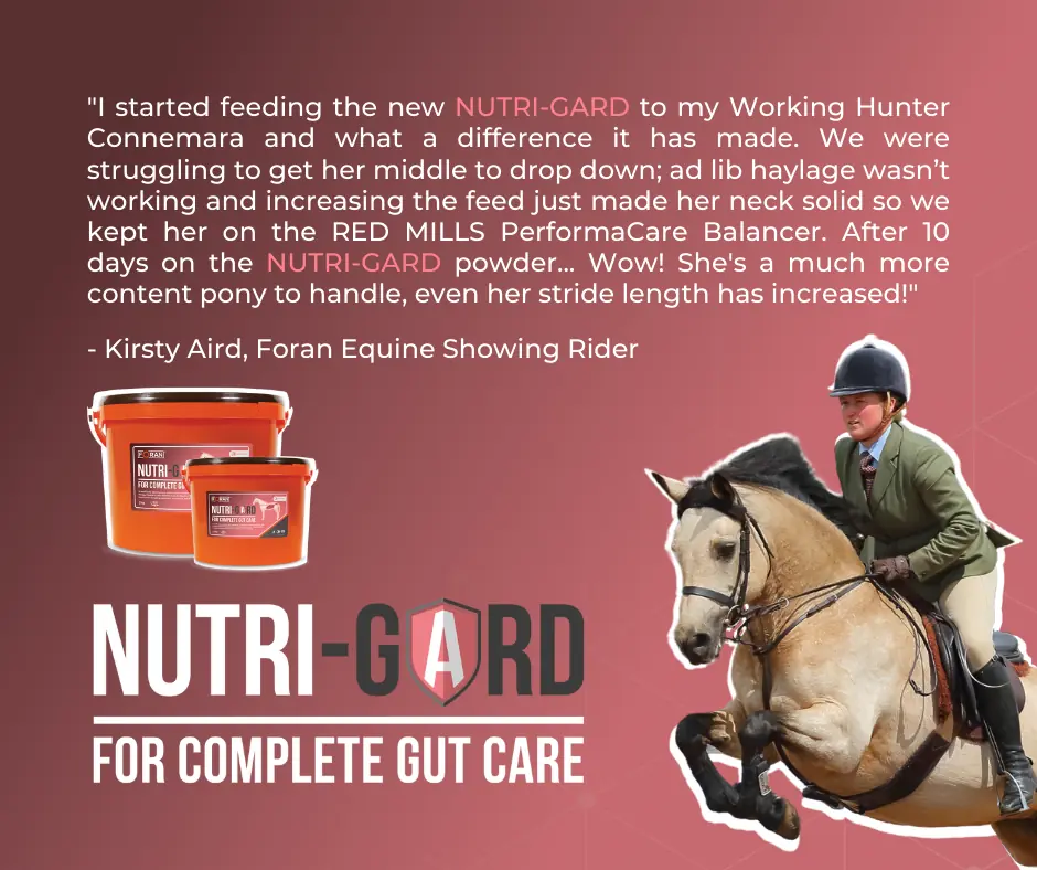 Kirsty-Aird-Nutri-Gard-testimonial-Facebook-Post-Landscape