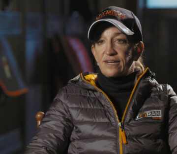 Plan ahead for competitions with supplements | Foran Equine