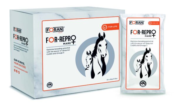 FOR-REPRO-MARE-PACK-SHOT-600x374