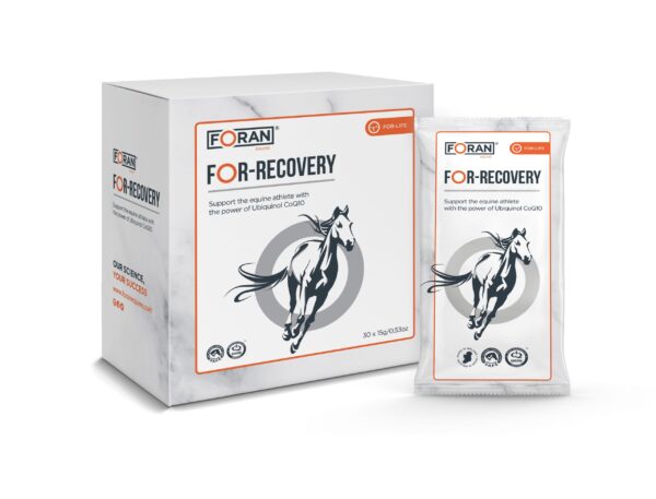 For-Recovery-Packshots-scaled-600x457