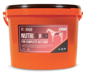 Nutri-Gard
