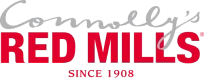 redmills-logo