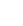 horse icon