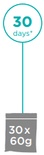 Screenshot-2025-12-22-122621