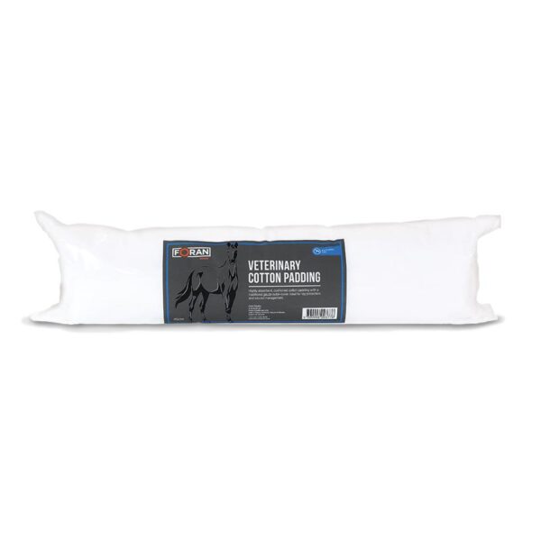 481_VET_COTTON_PADDING_W-600x600