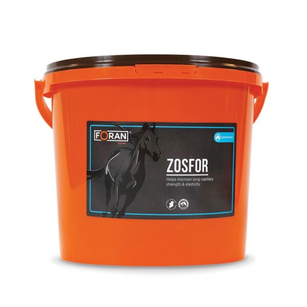 ZOSFOR