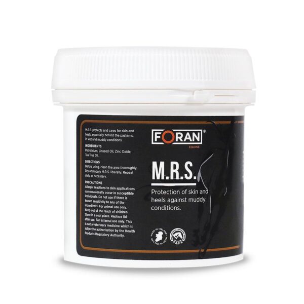 848_MRS_CREAM_W-600x600
