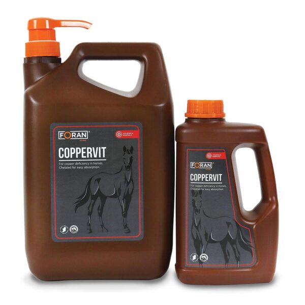 853_COPPERVIT_W-600x600