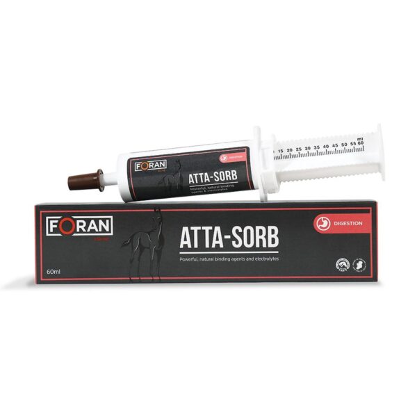 909_ATTA_SORB_W-600x600