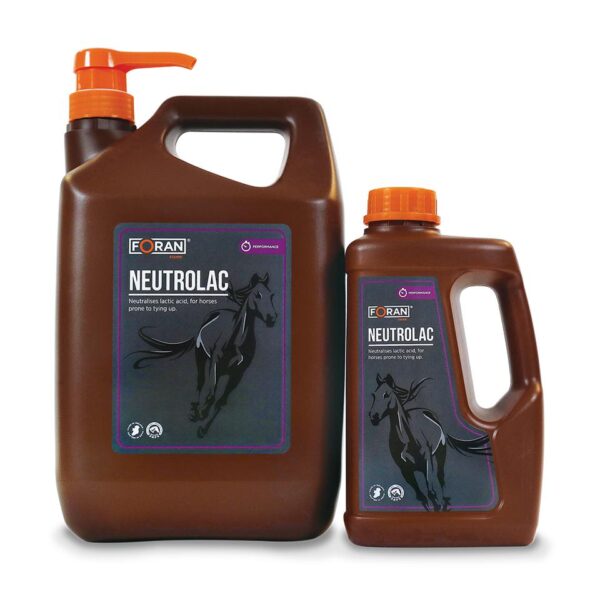 965_NEUTROLAC_W-600x600