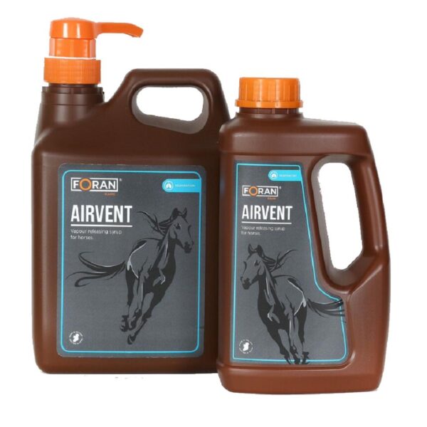 AIRVENT LIQUID