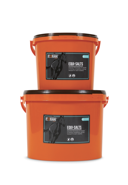 Equi-Salts-2