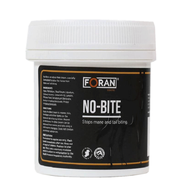 FORAN-No-Bite-1-600x600