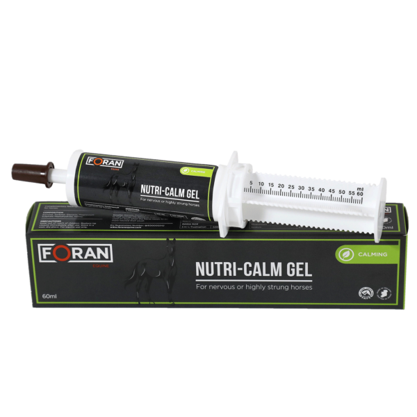 FORAN-Nutri-Calm-Gel-600x600
