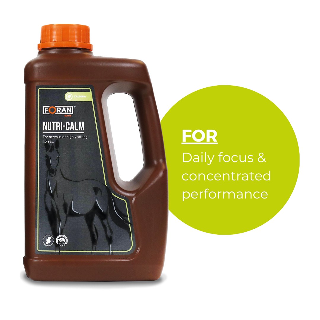 Nutri-Calm product page gallery (1)