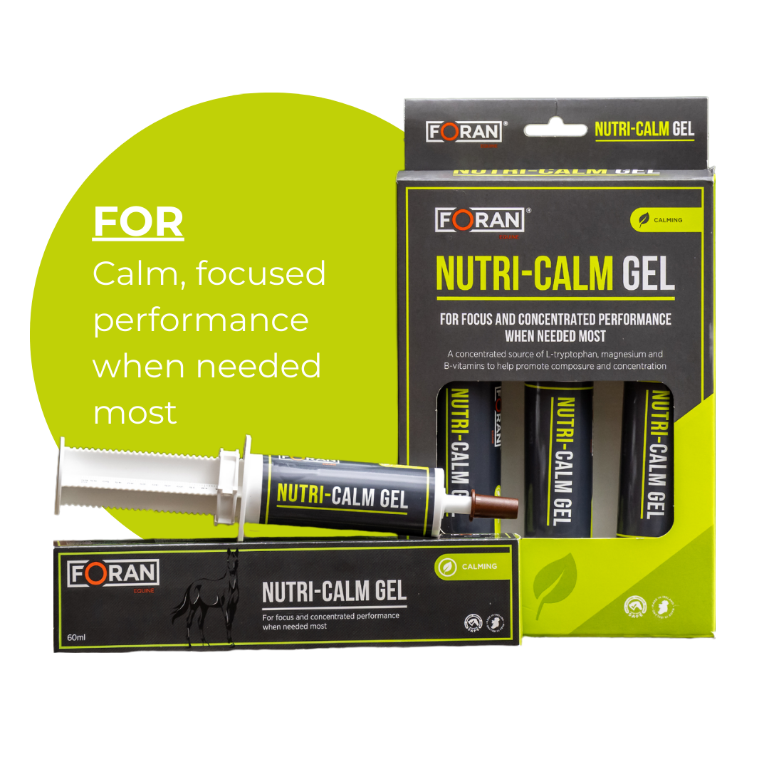 Nutri-Calm product page gallery (3)