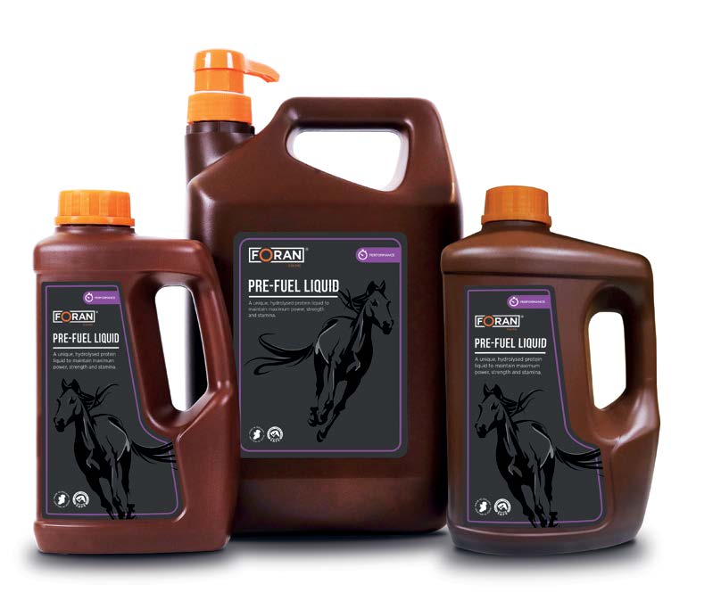 Pre-Fuel Liquid 3 sizes (2)
