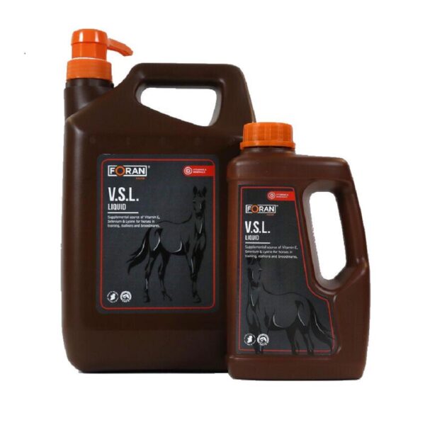 V.S.L.-Liquid-600x600