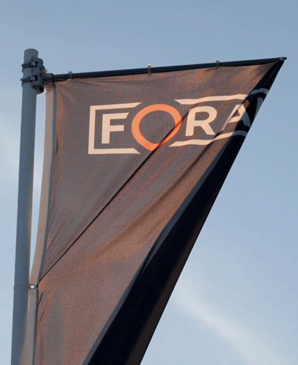 https://foranequine.com/pl-pl/wp-content/uploads/2025/12/flag.png