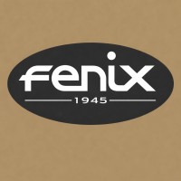 Fenix Horse LLC