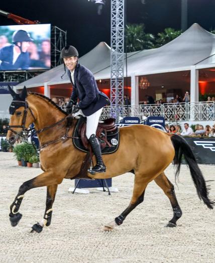 https://foranequine.com/pl-pl/wp-content/uploads/2026/01/LGCT_CANNES_15_160_van-der-Vleuten-Maikel-from-NED-on-Beauville-Z-N.O.P.-CSI5_20230610_04SG8471-1-1.jpg
