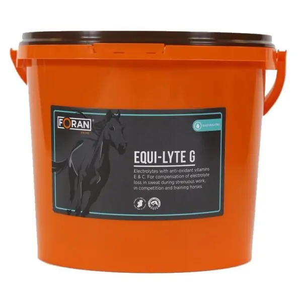Equi-Lyte-G-600x600