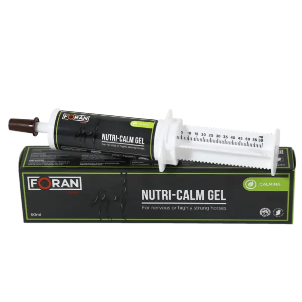 FORAN-Nutri-Calm-Gel-600x600