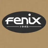  Fenix Horse LLC