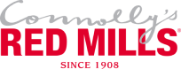 redmills-logo