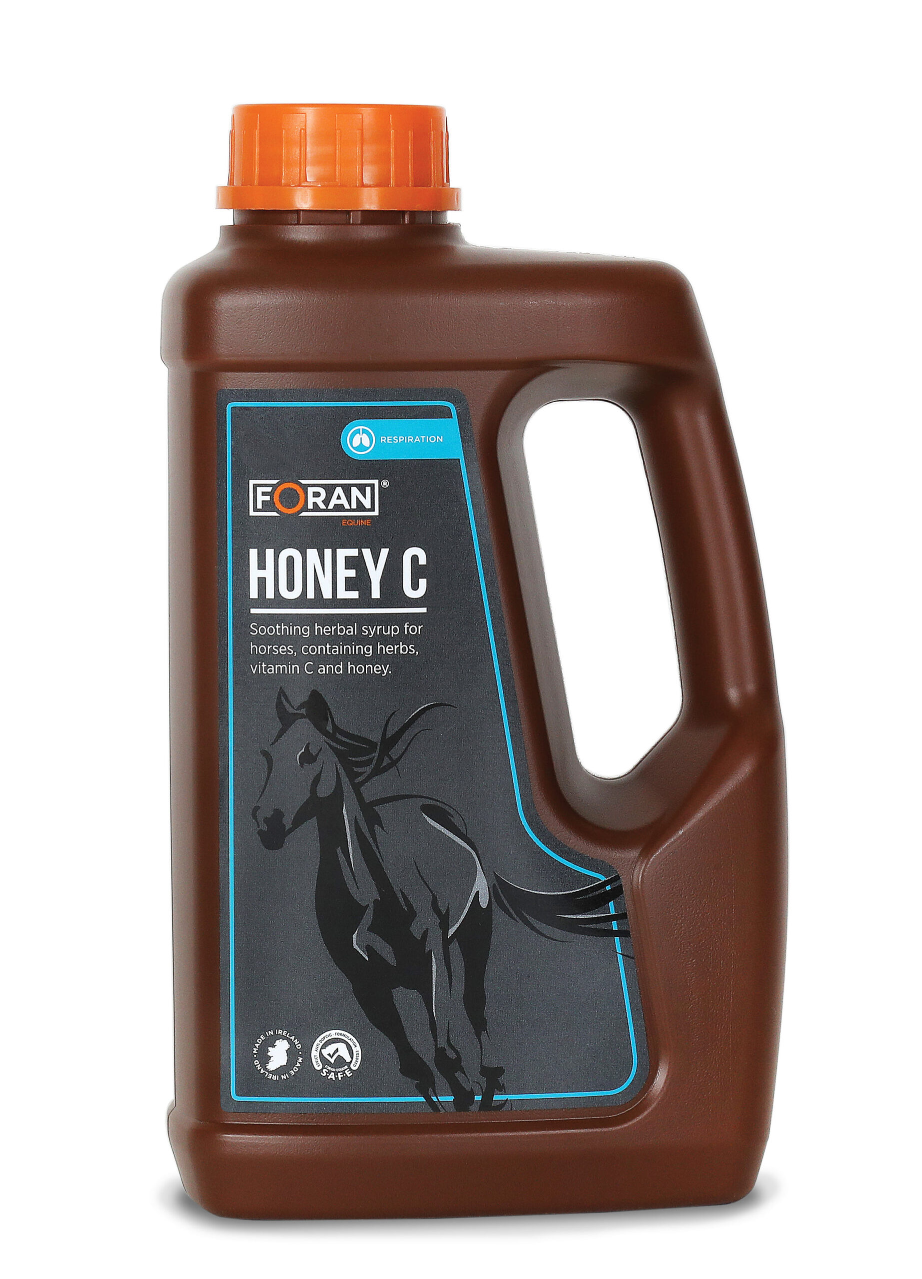 343_HONEY_C_02