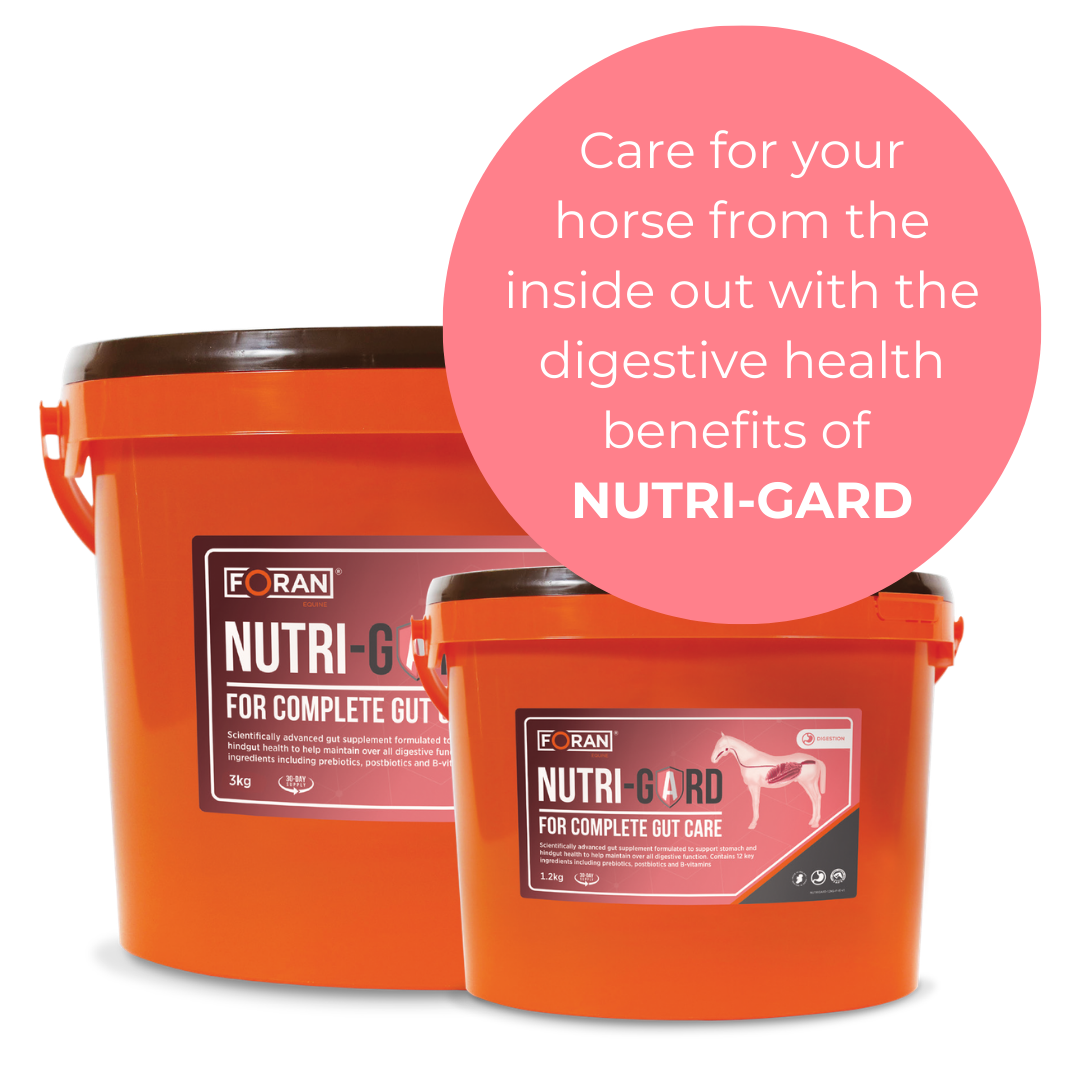 Nutri-Gard product page gallery